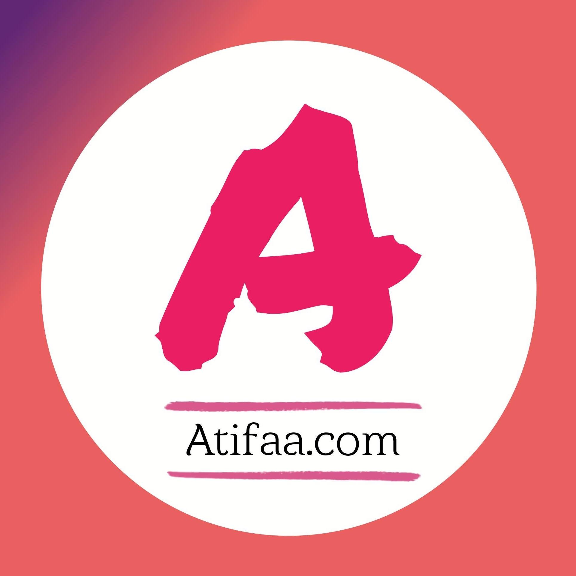 Atifaa