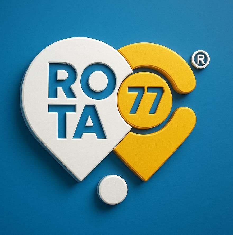 Rota 77 - São Borja / RS - 🏆O ROTA77 agora também é DELIVERY🏆 📢 Leve ...