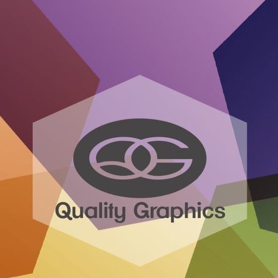 Quality Graphics Decor | Chihuahua