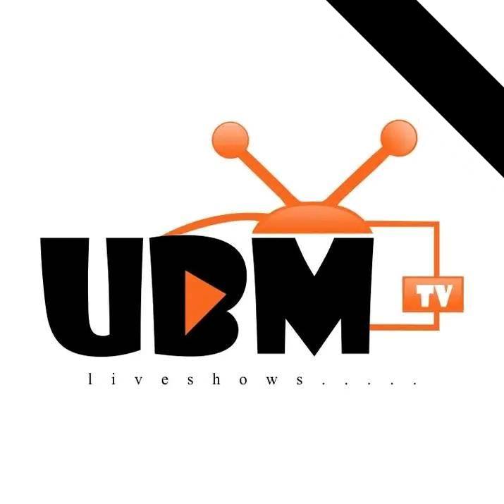 Ubm Visuals