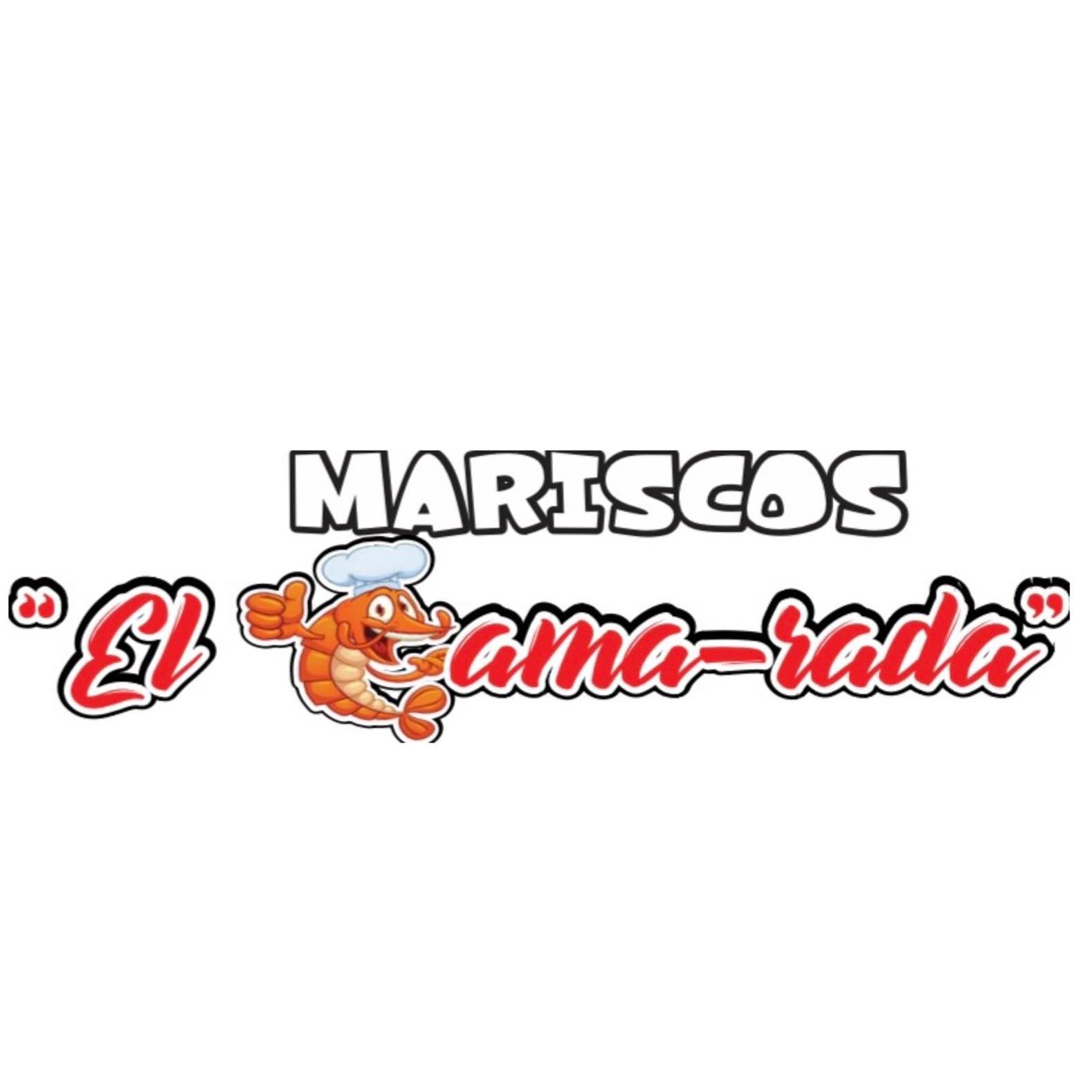El Cama-rada Mariscos