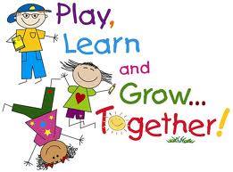 Milestones Early Learning Center