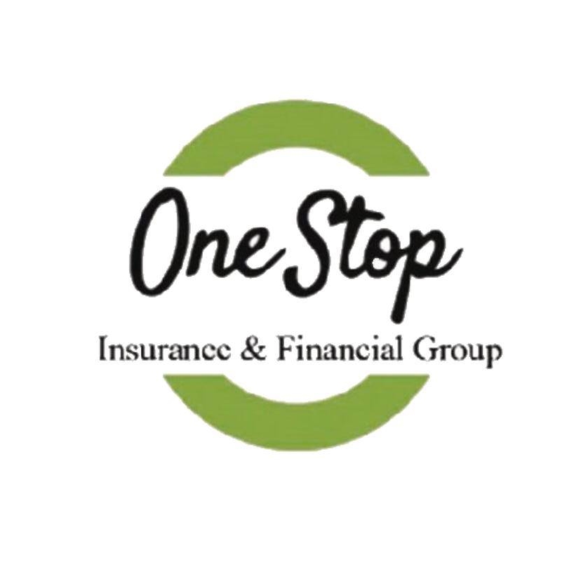 OneStop Insurance&TaxServices | Orlando FL