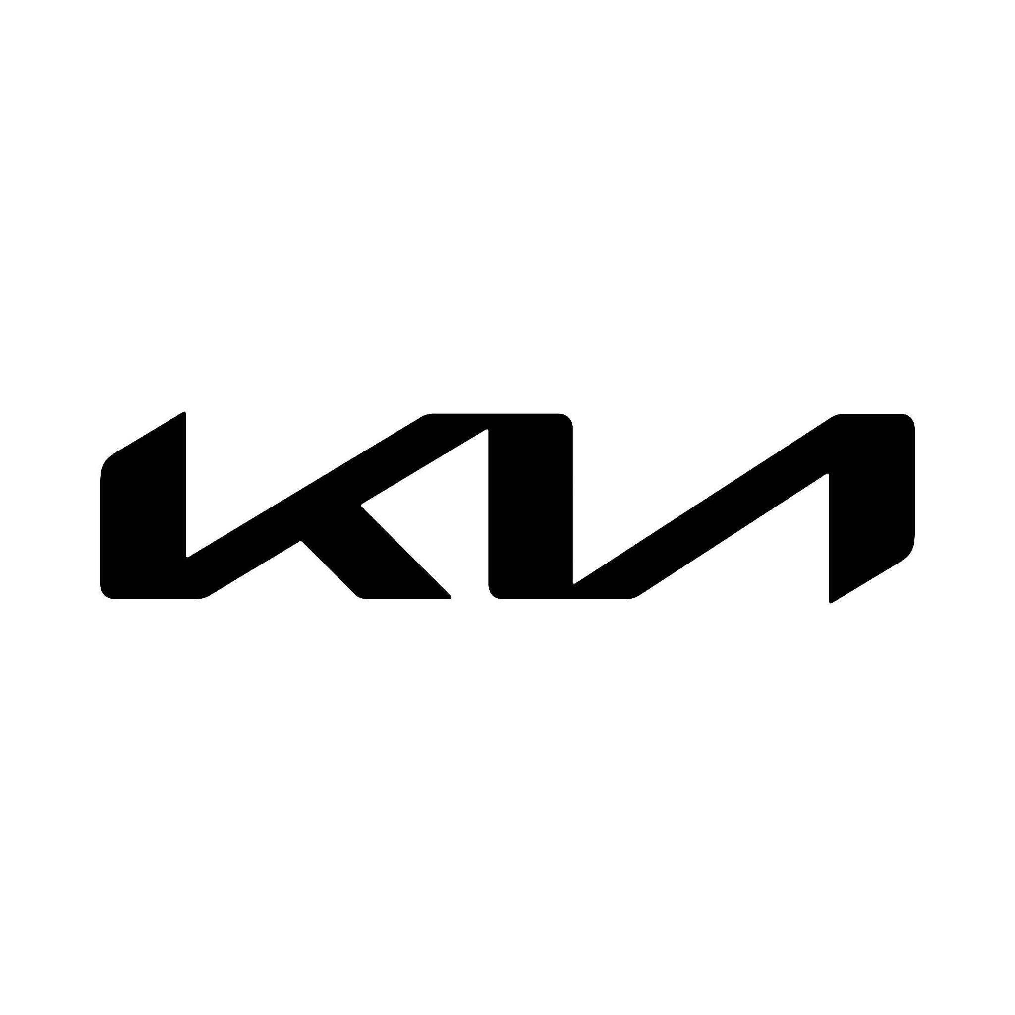Romeo Kia of Kingston | Lake Katrine NY