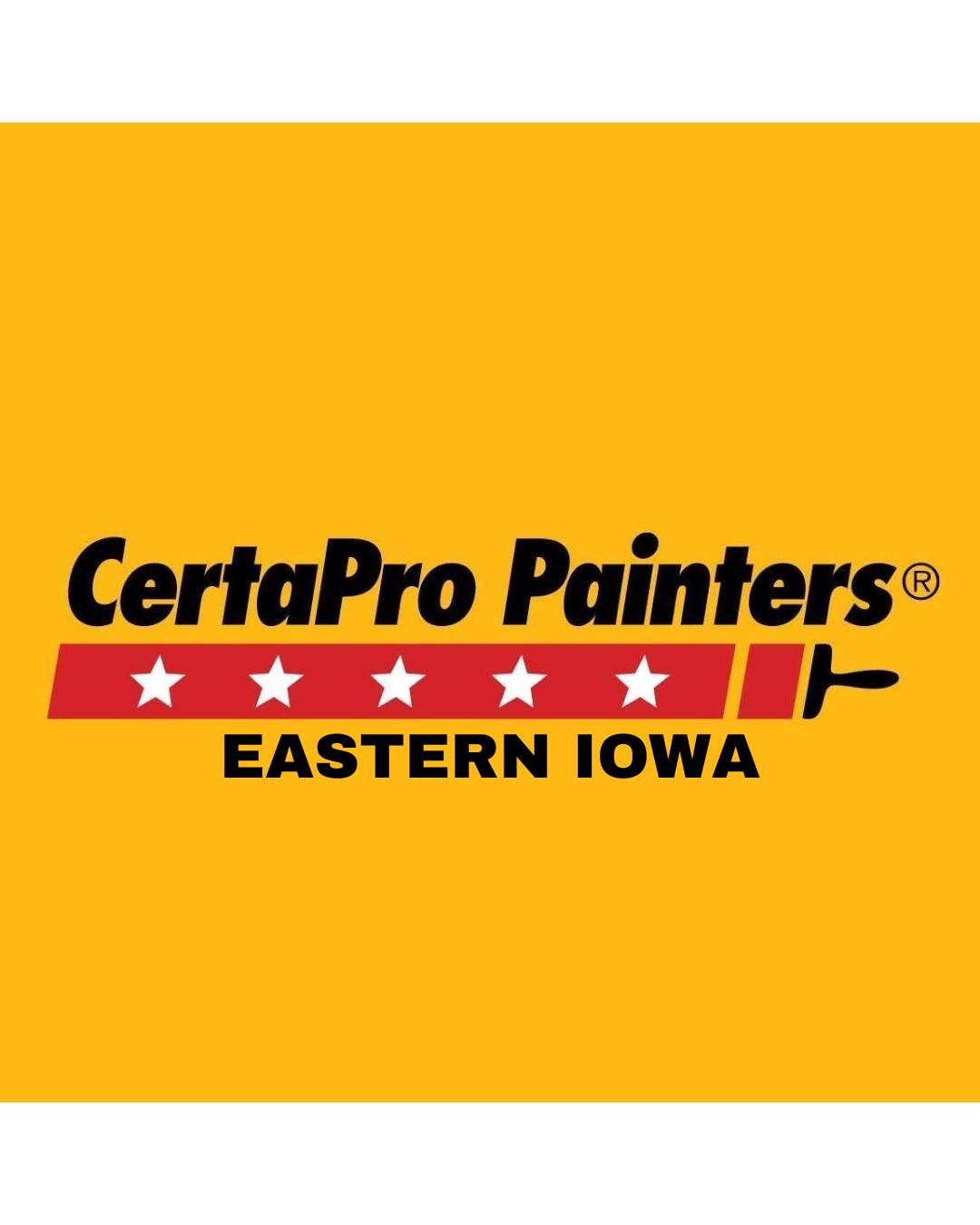 Sitemapcdatahttpabckniqoocomcertapro Painters Of Cedar Rapids Ia