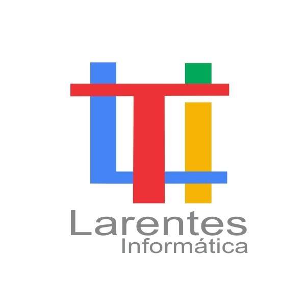 Larentes Informática