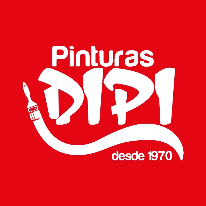 DIPI Distribuidora de Pinturas