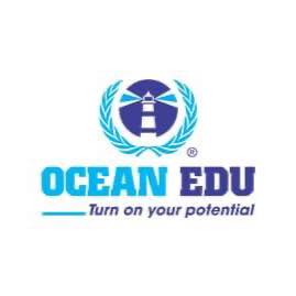 Ocean Edu Sơn La