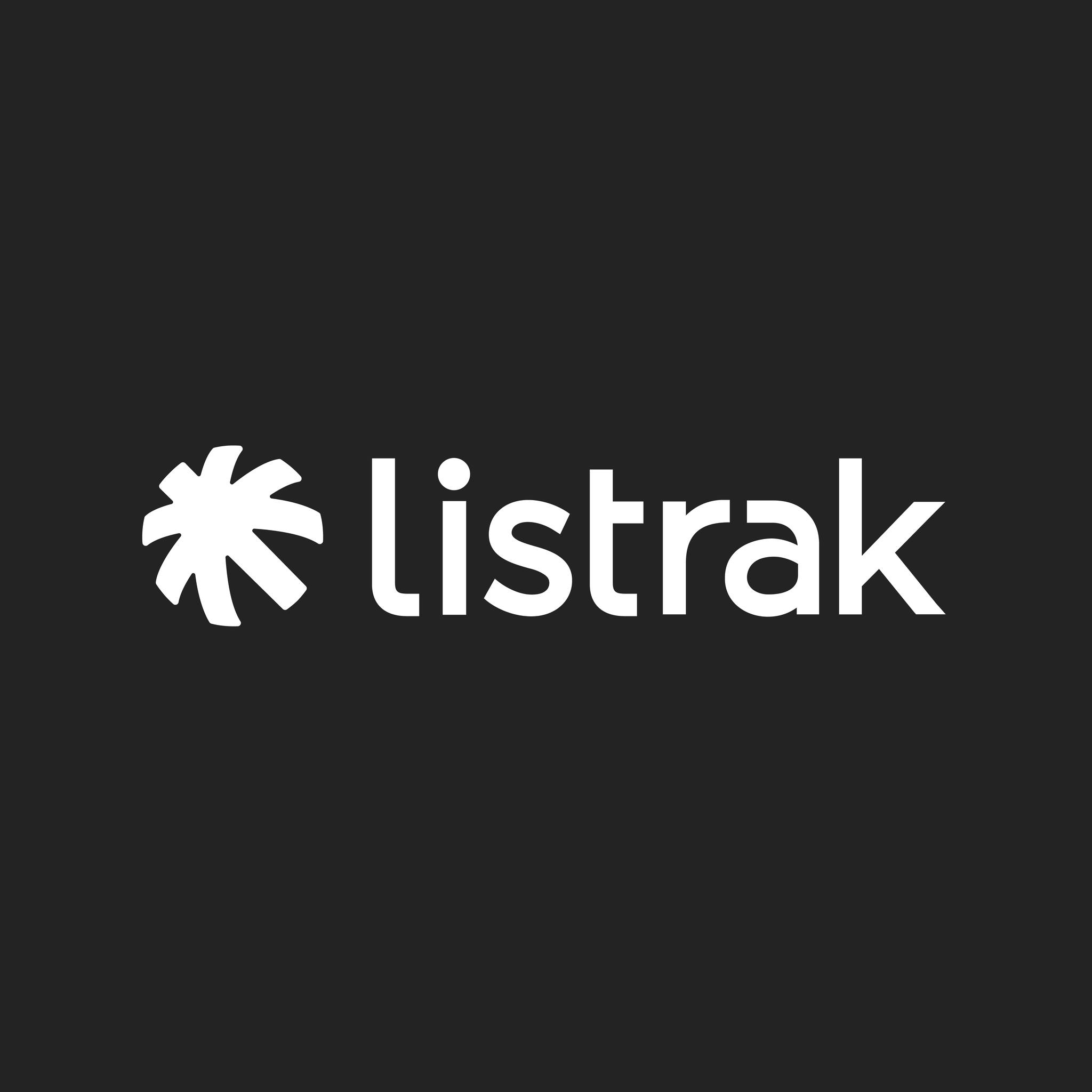 Listrak | Lititz PA