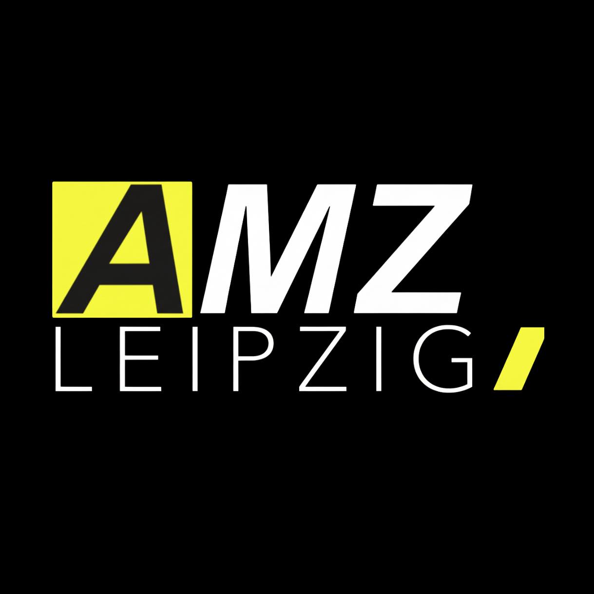 Amz Leipzig Gmbh