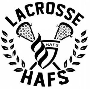 HAFS Lacrosse Strikers
