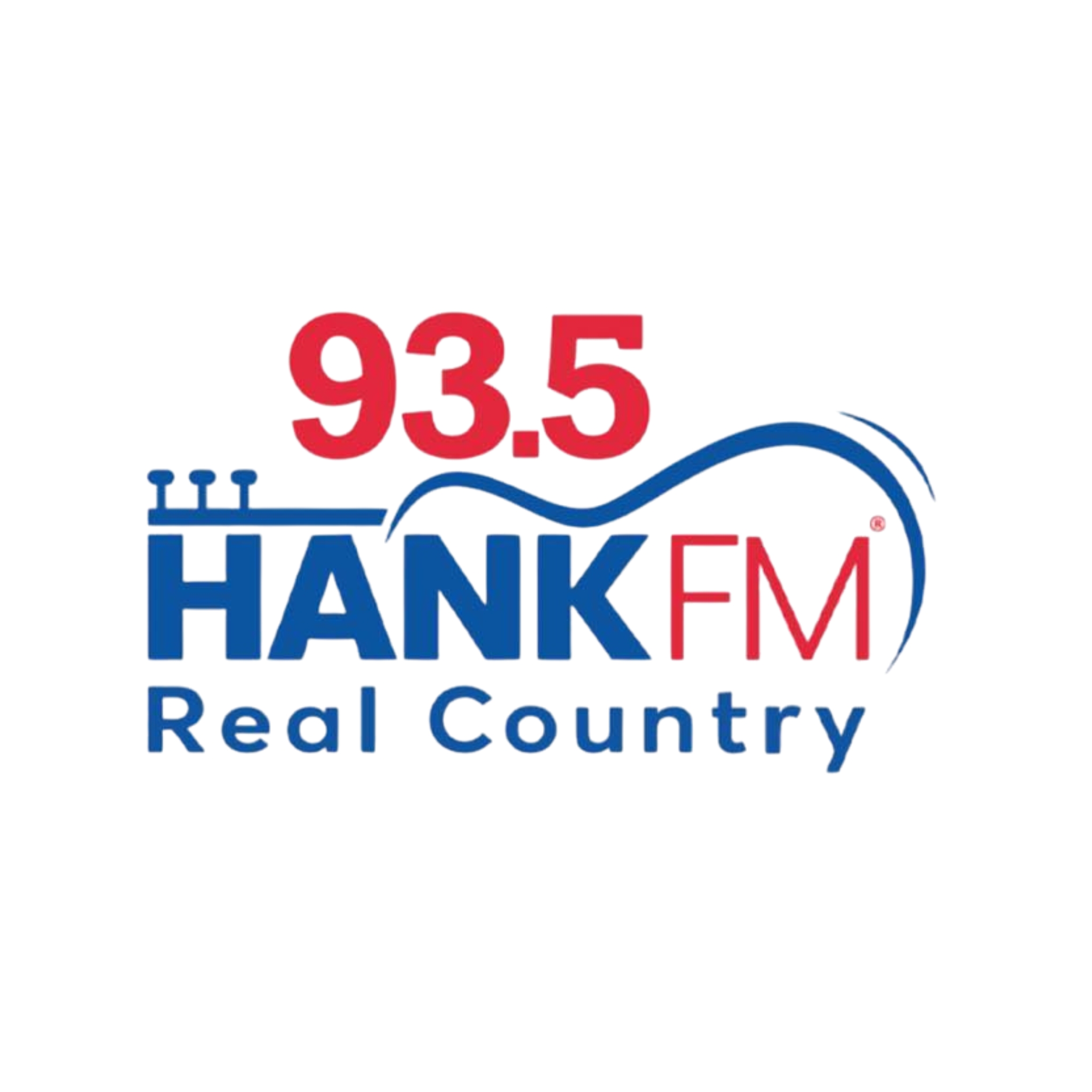 Profile for Classic Country KNEU FM 93.5 and AM 1250