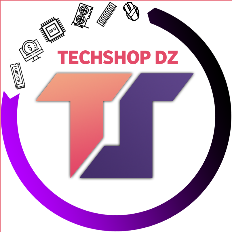 TechShop