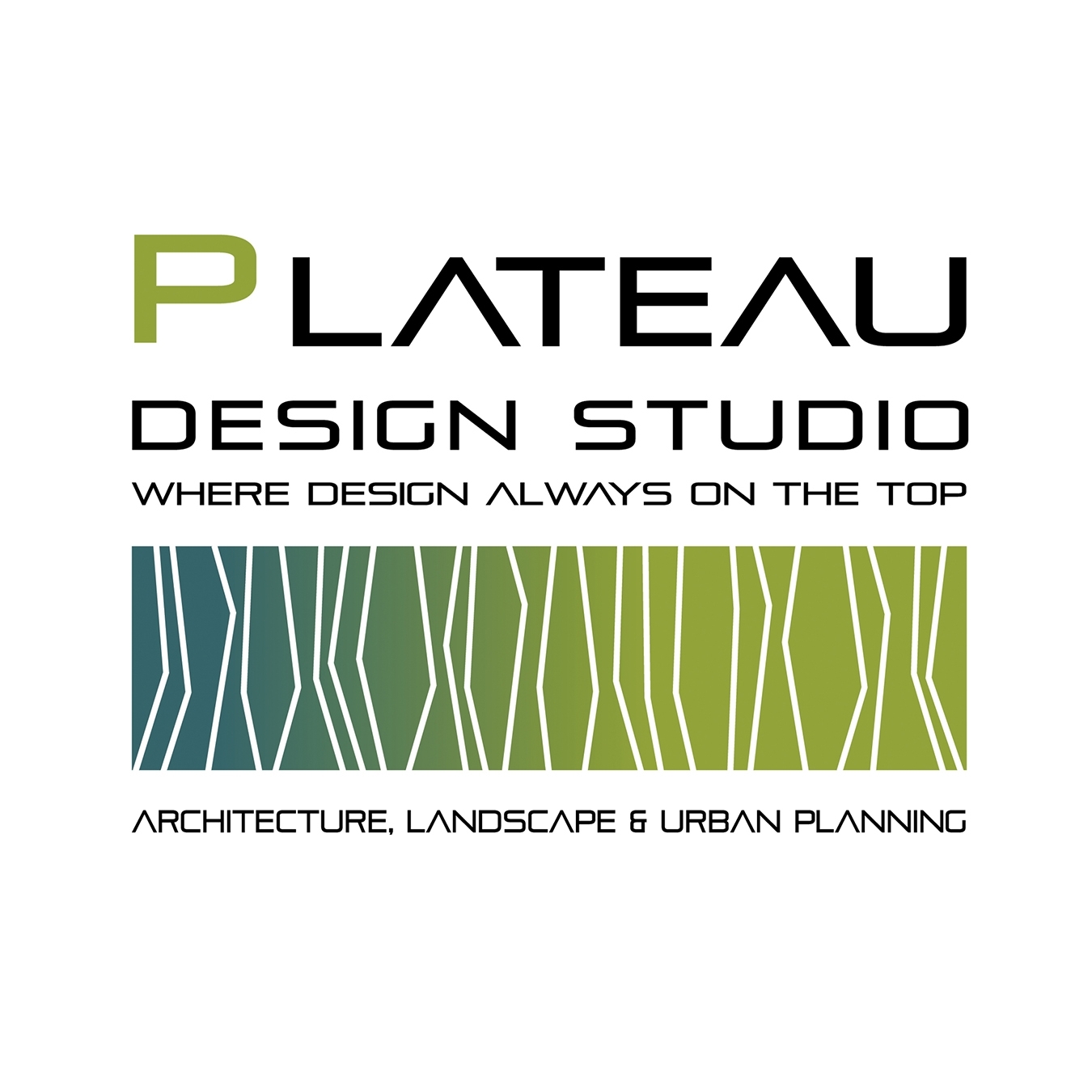 Plateau Design Studio - architectural+Landscape design | Cairo