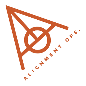 Alignment Ops Business Consulting | New Westminster BC