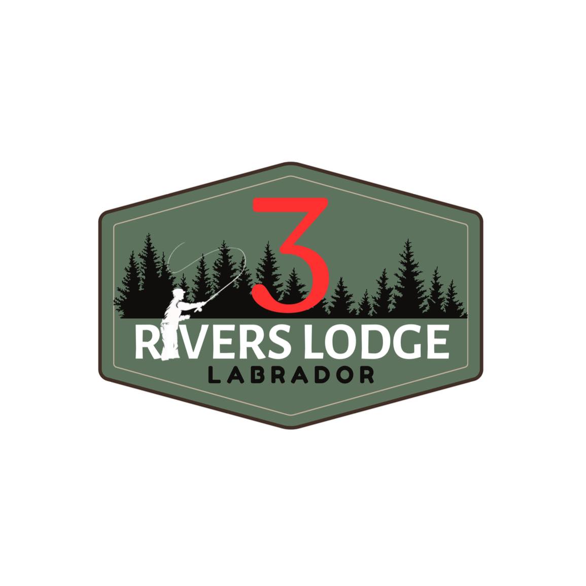Three Rivers Lodge | Labrador City NL