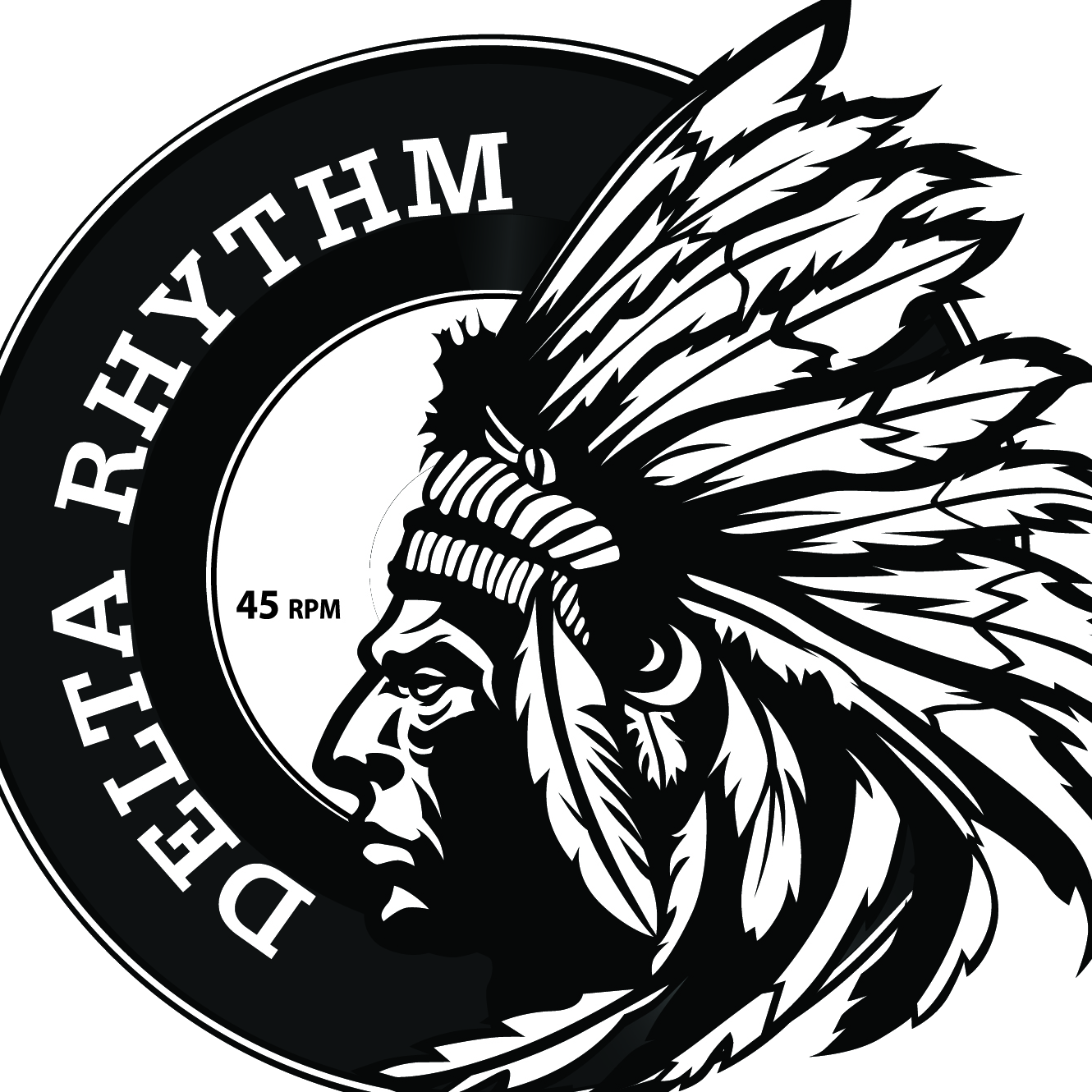Delta Rhythm THE VOCAL GROUP HARMONY WEB SITE
