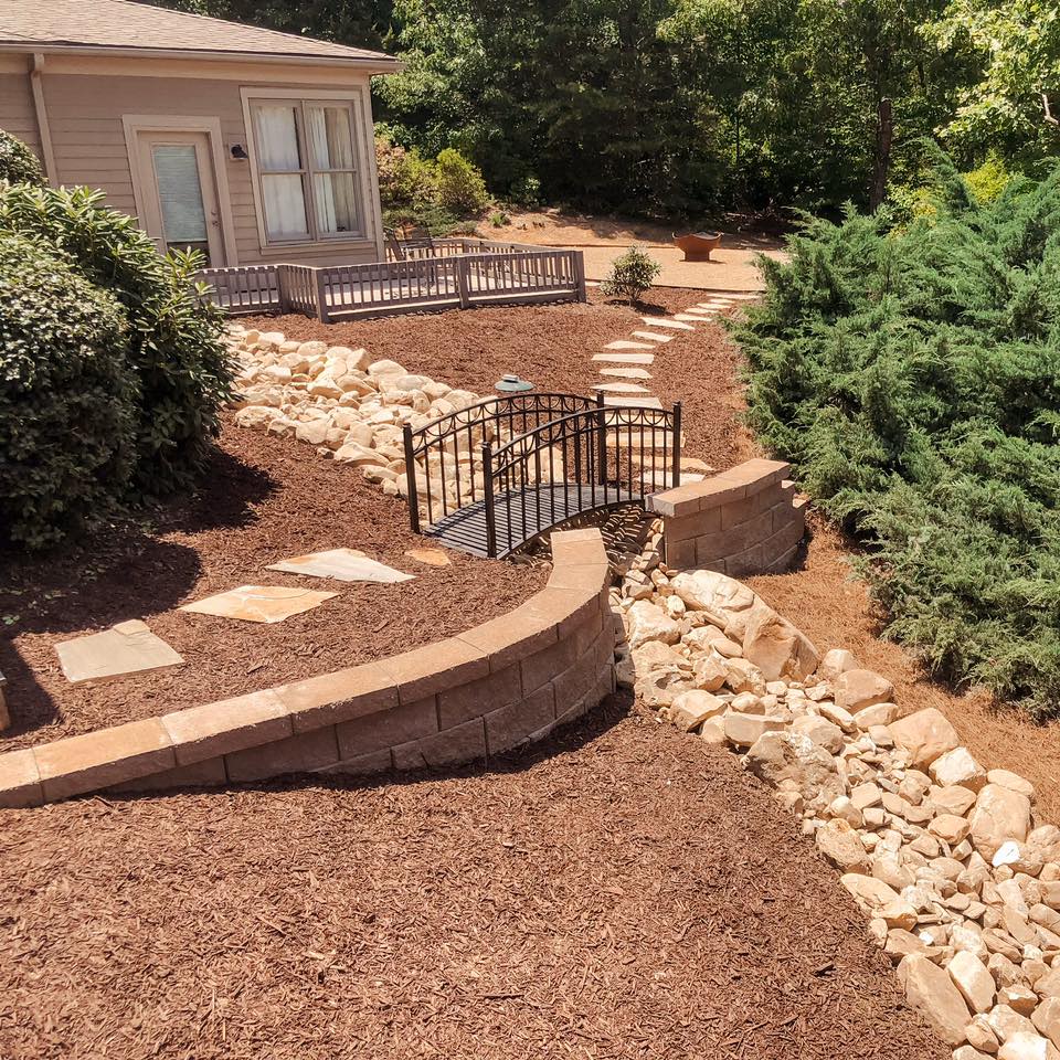💥 NOW... - Southern Exposure Landscape and Maintenance, LLC | Facebook