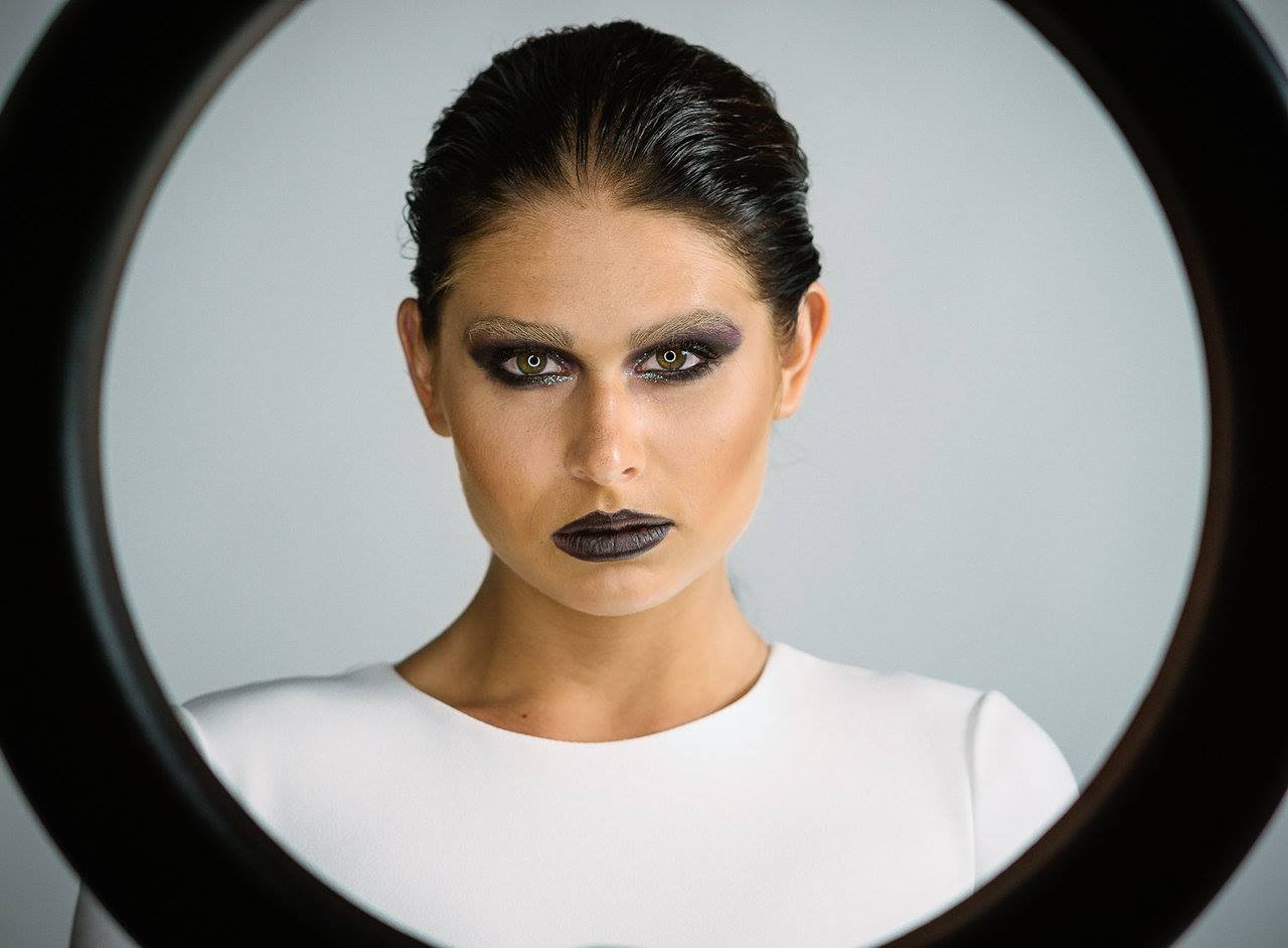 Top Models | Miami Beach FL