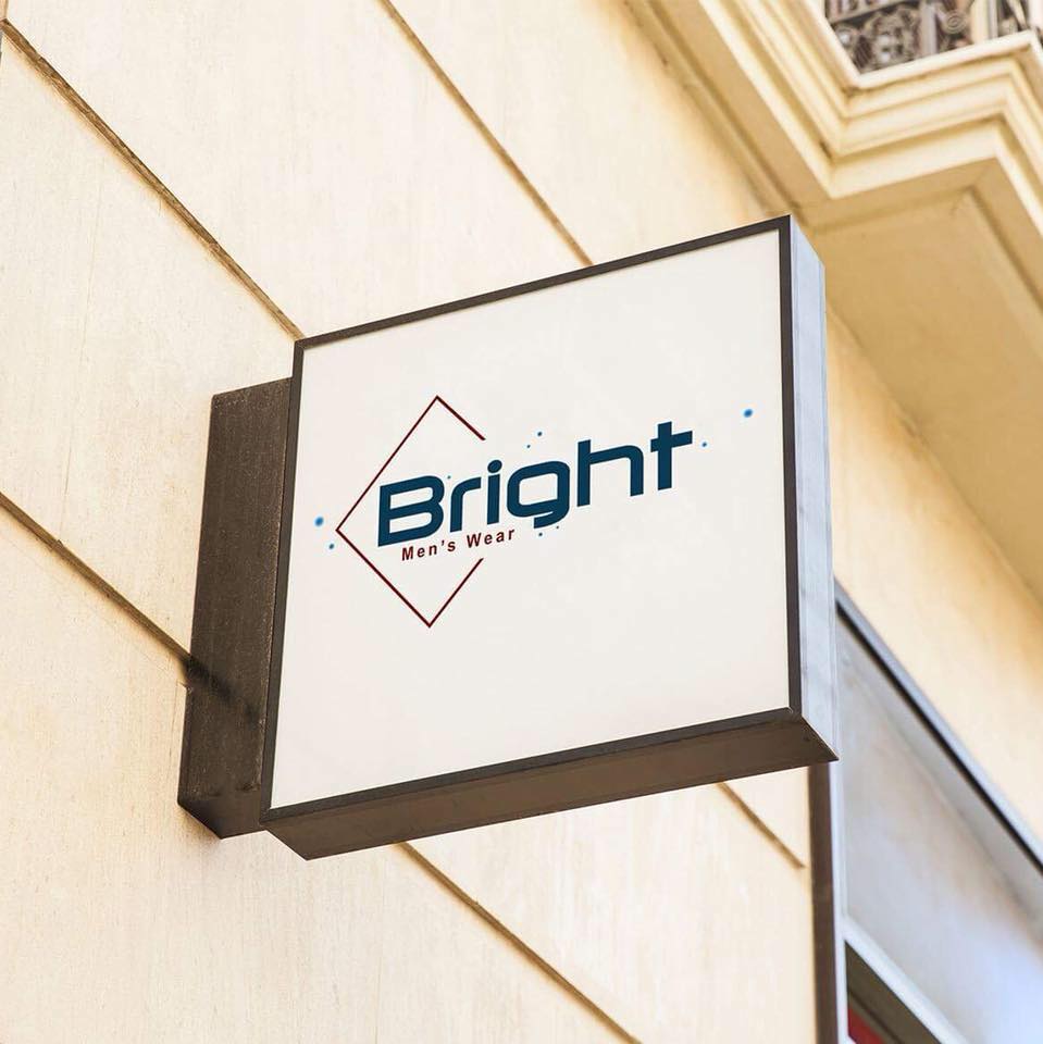 Bright store | Damietta