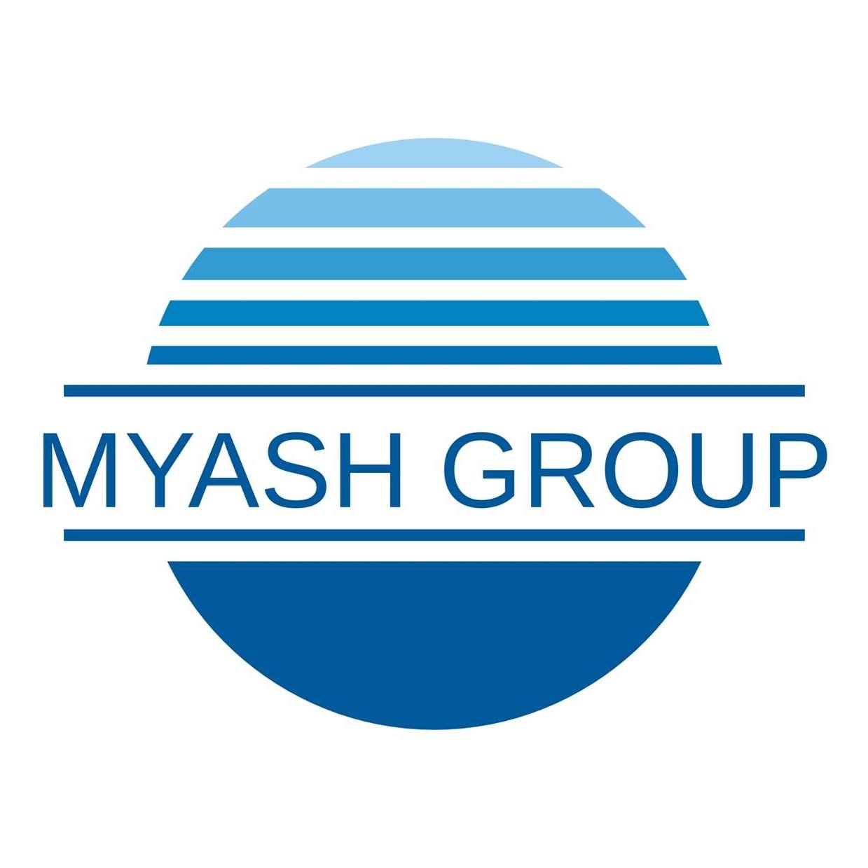 MYASH GROUP - Christ gives me strength. | Facebook