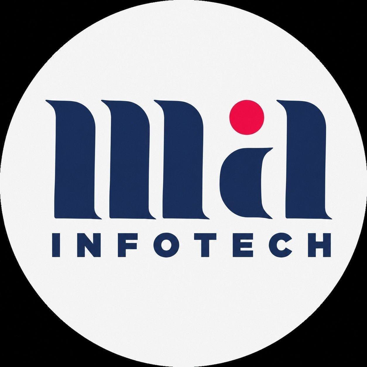 MA Infotech