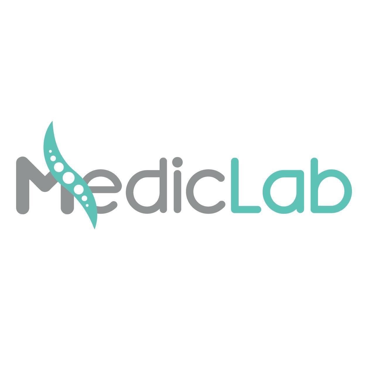 MedicLab | Quito