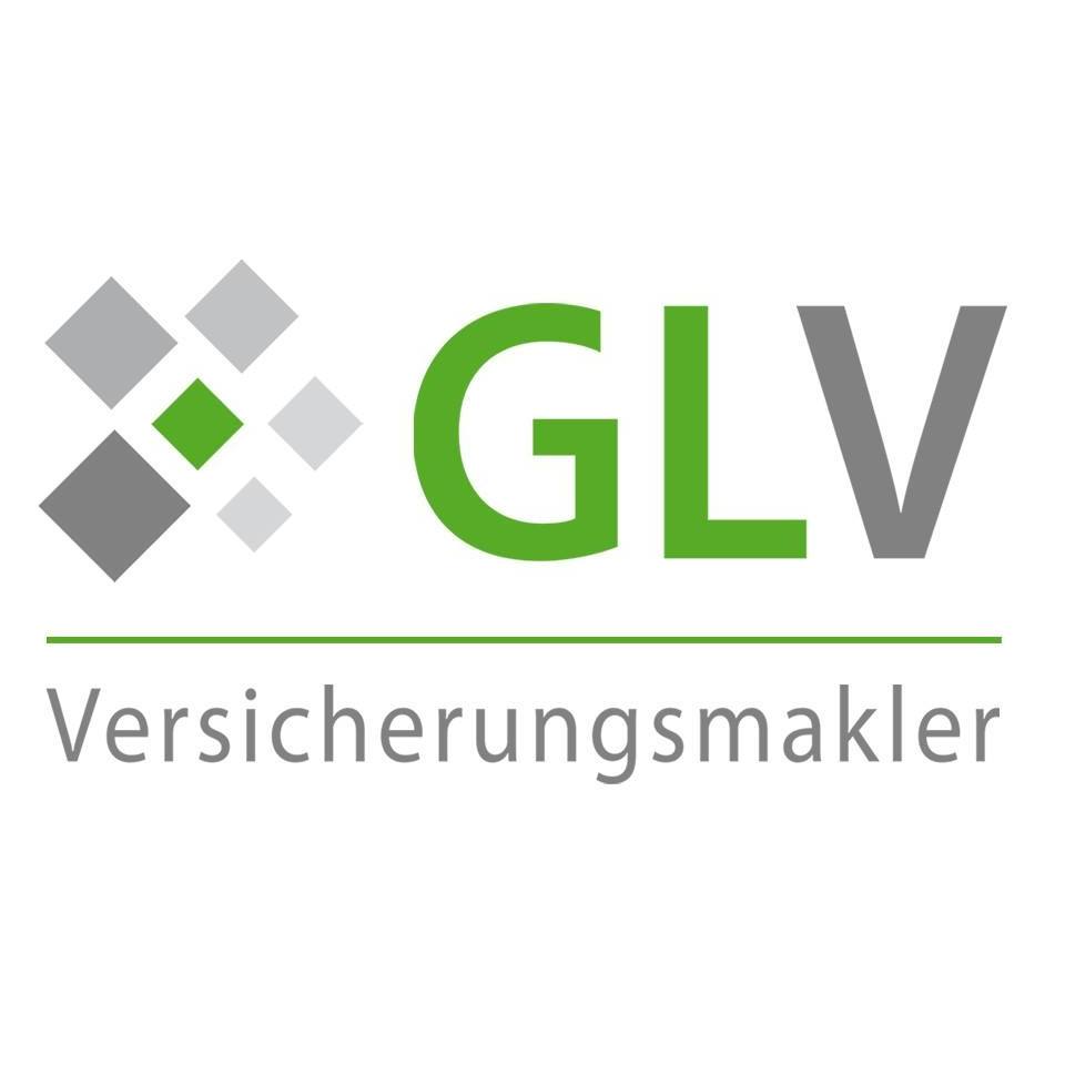 GLV Versicherungsmakler | Hildesheim