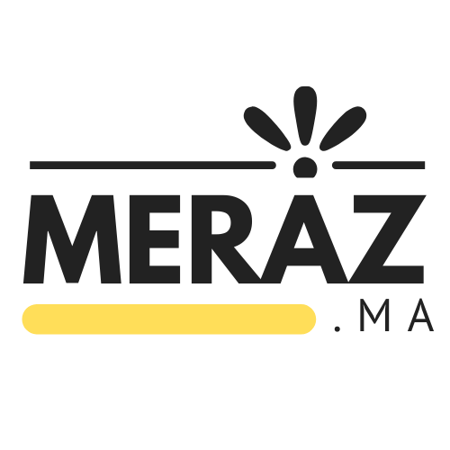 Meraz.ma