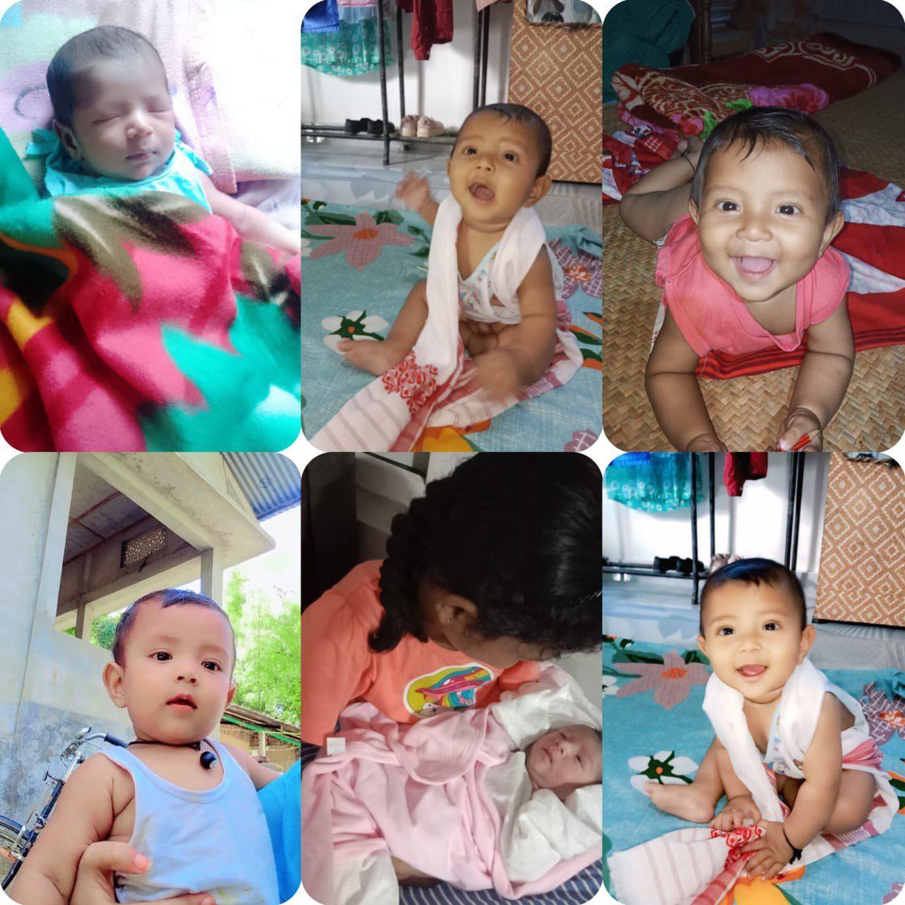 পত্নীৰ অভিনয় চাবলৈ গৈ স্বামীৰ অৱস্থা 😃 পাচেতি মহোৎসৱ আৰু ব্যৱস্থাপনা ...