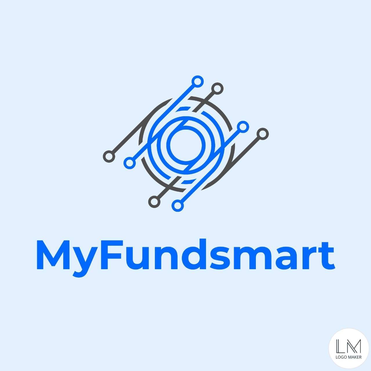 Myfundsmart