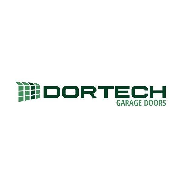 Dortech Garage Doors