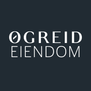 Øgreid Eiendom | Stavanger