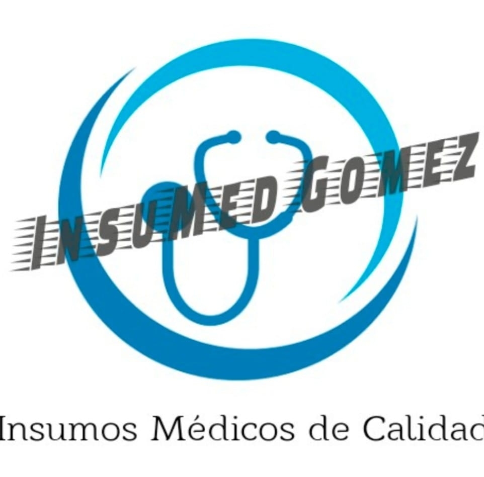Insumed GOMEZ | Monterrey