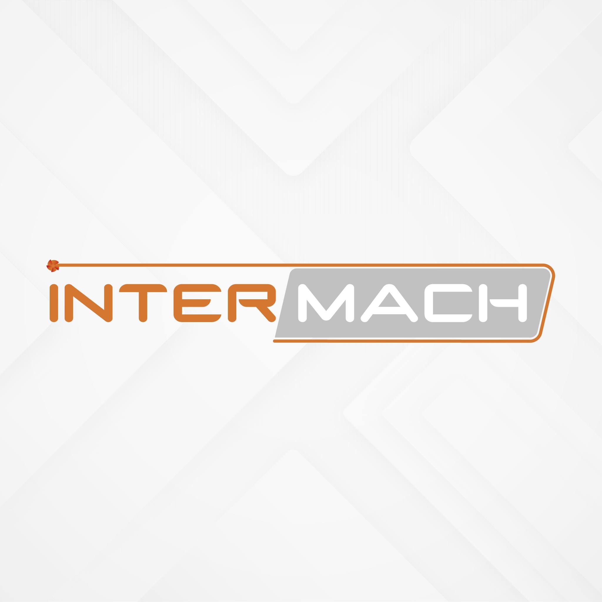 Intermach Peças Automotivas | Caxias do Sul RS