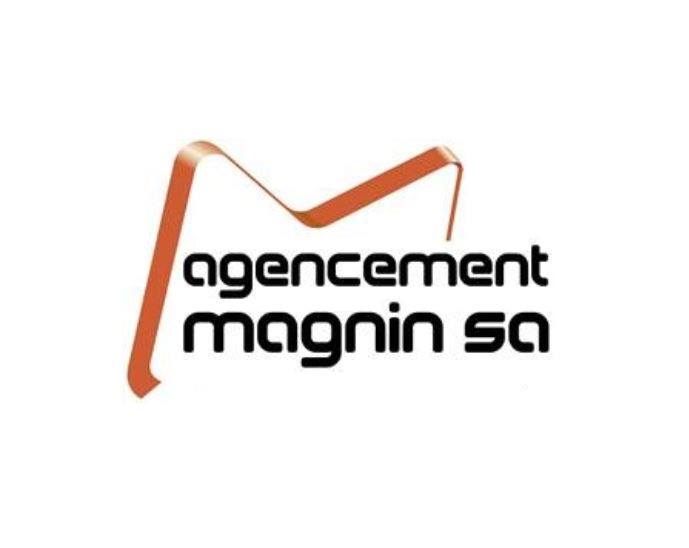 Agencement Magnin