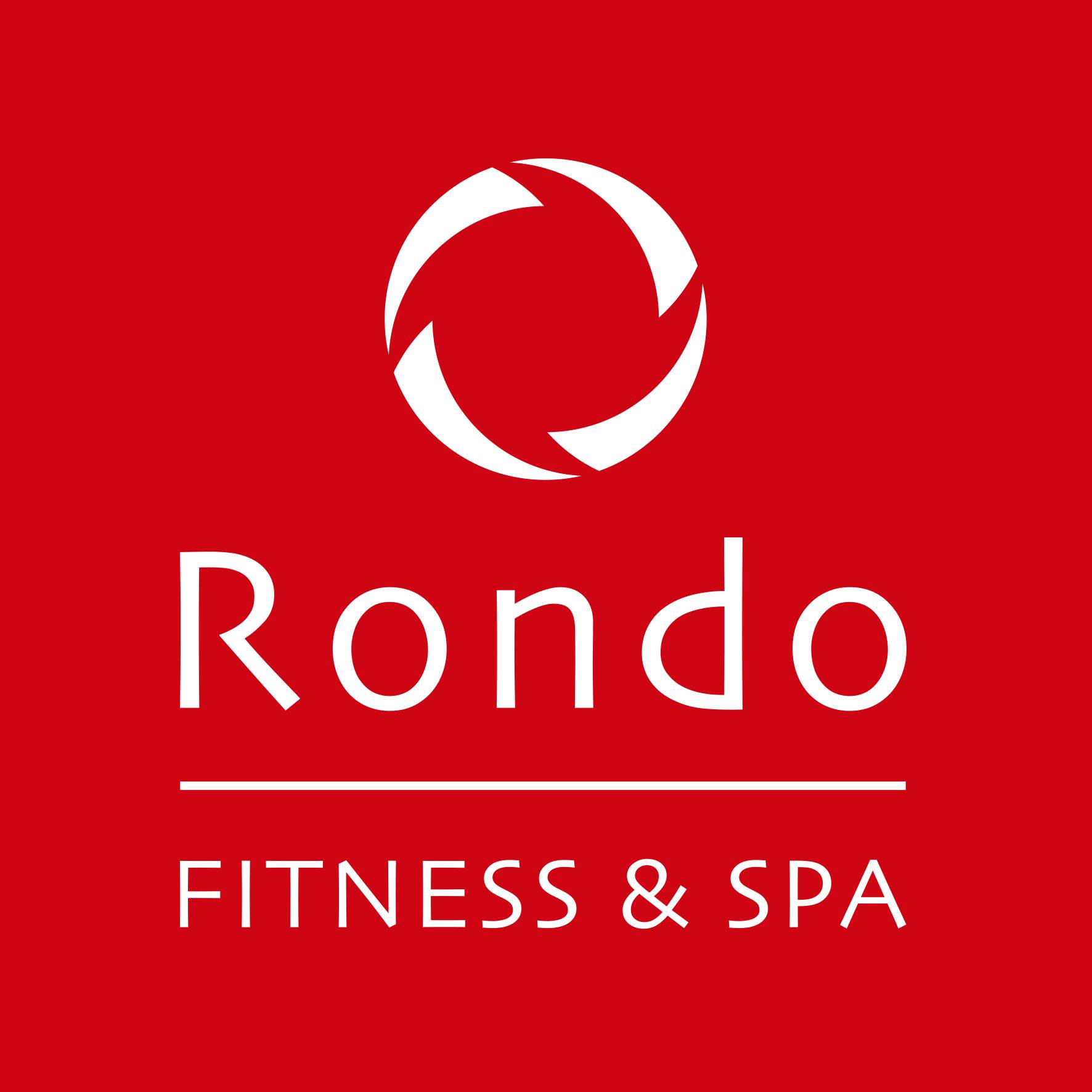 Rondo Fitness&SPA | Wabrzezno