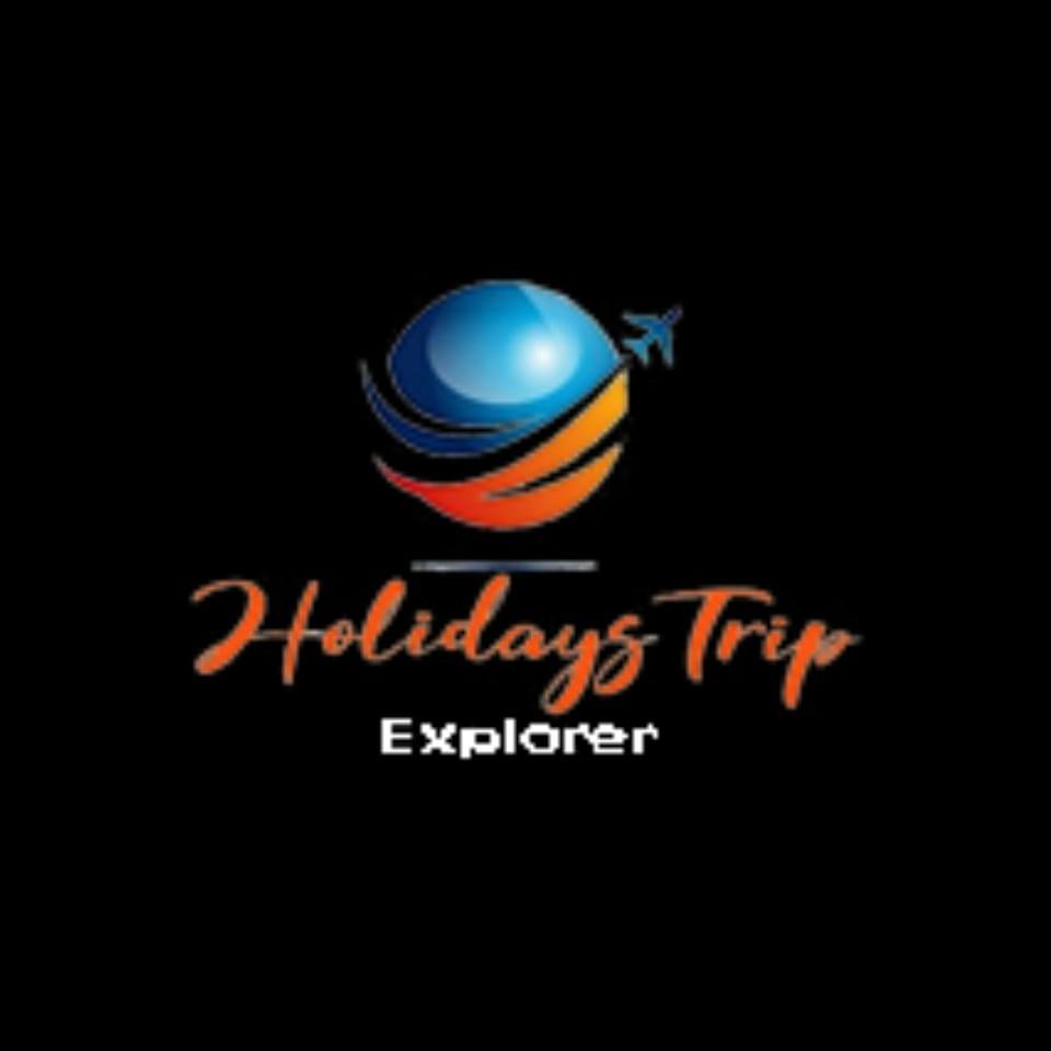 Profile for Holidays trip explorer