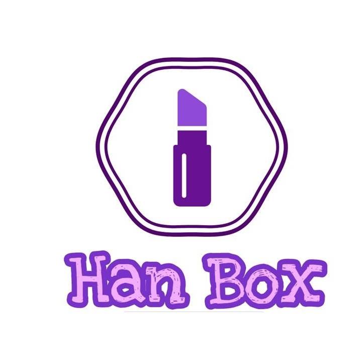 Han Box | Hong Kong Hong Kong