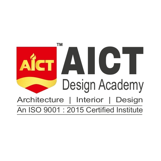 Aict Pune