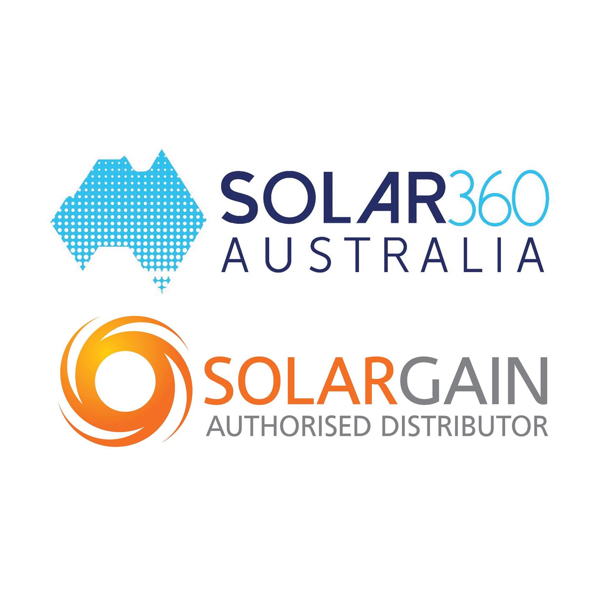 Solar 360 Australia - Solargain Hastings Authorised Distributor ...
