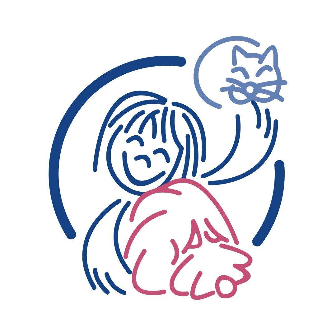Centro Clínico Veterinario 
