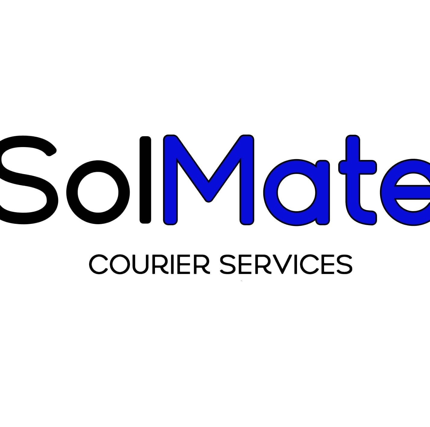 SolMate.