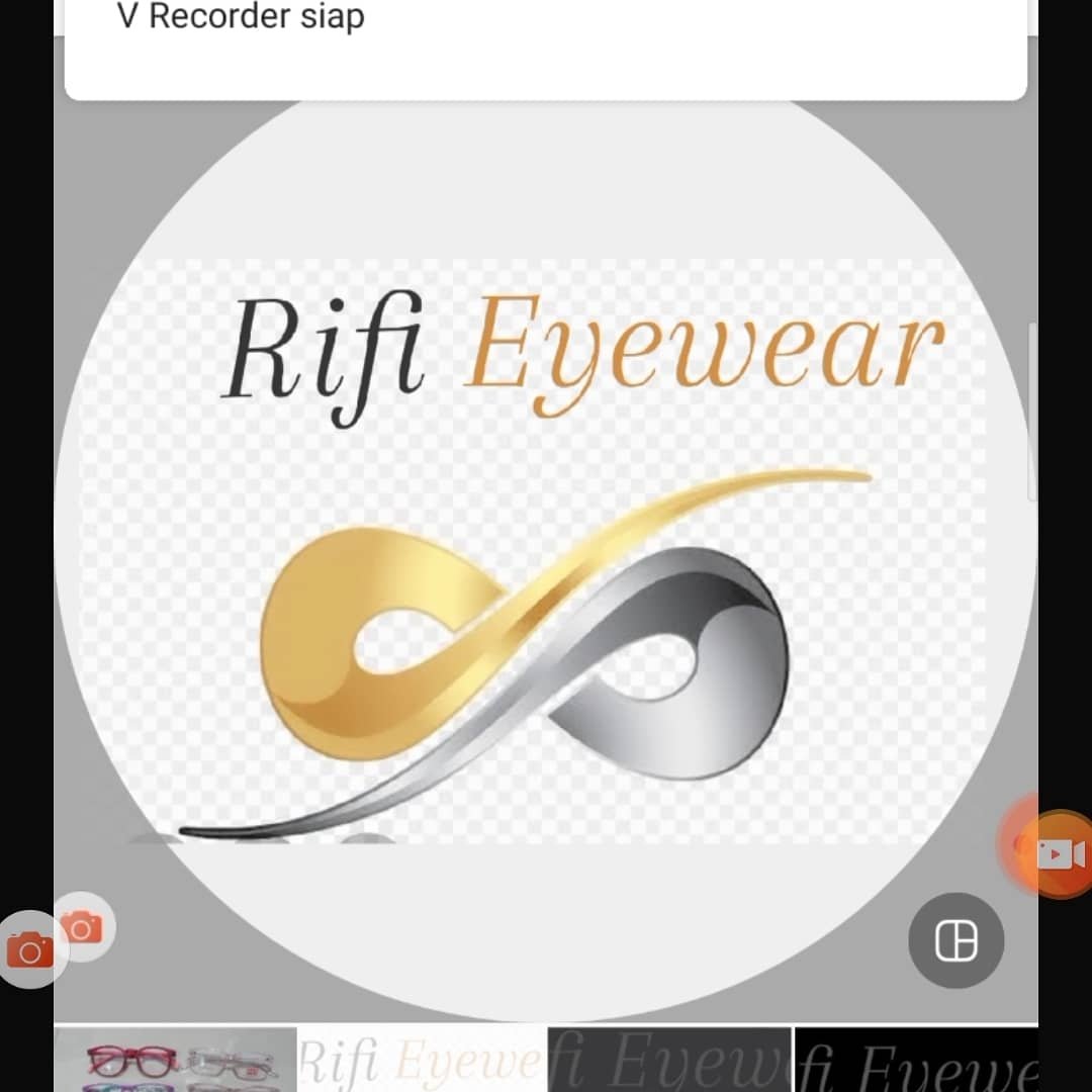 Rifi Eyewear