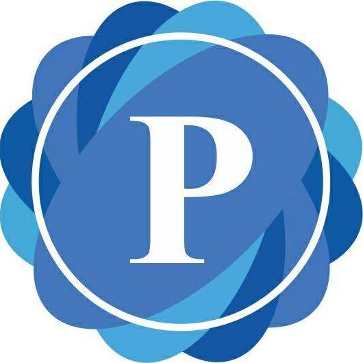 Progress Point Coaching