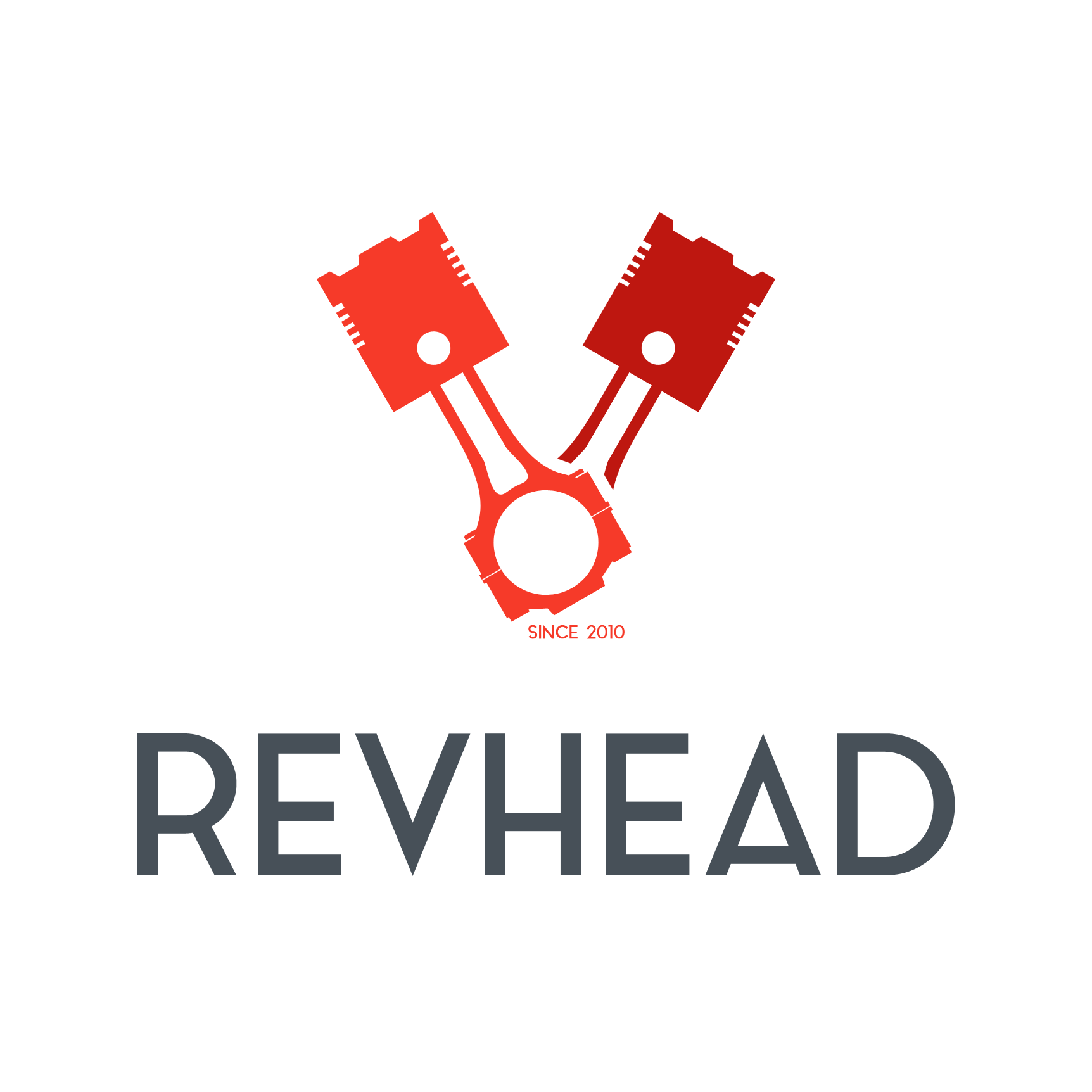Revhead.cz