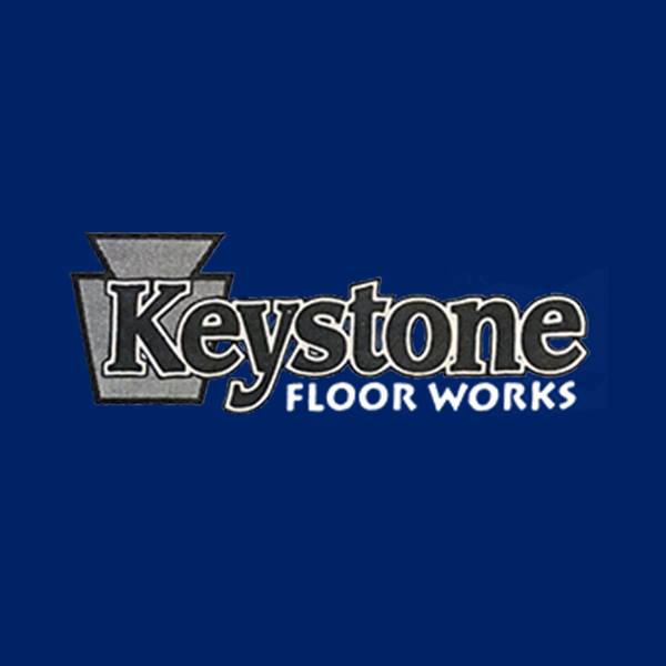 Keystone Floor Works | Philadelphia PA