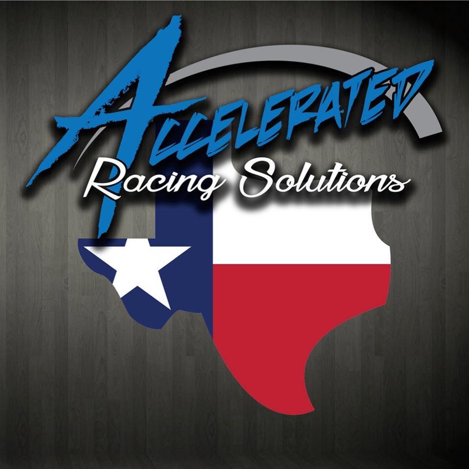 Join Brandon (@arstuned) for #ARSTrackSupport with two of our 6th Gen ...
