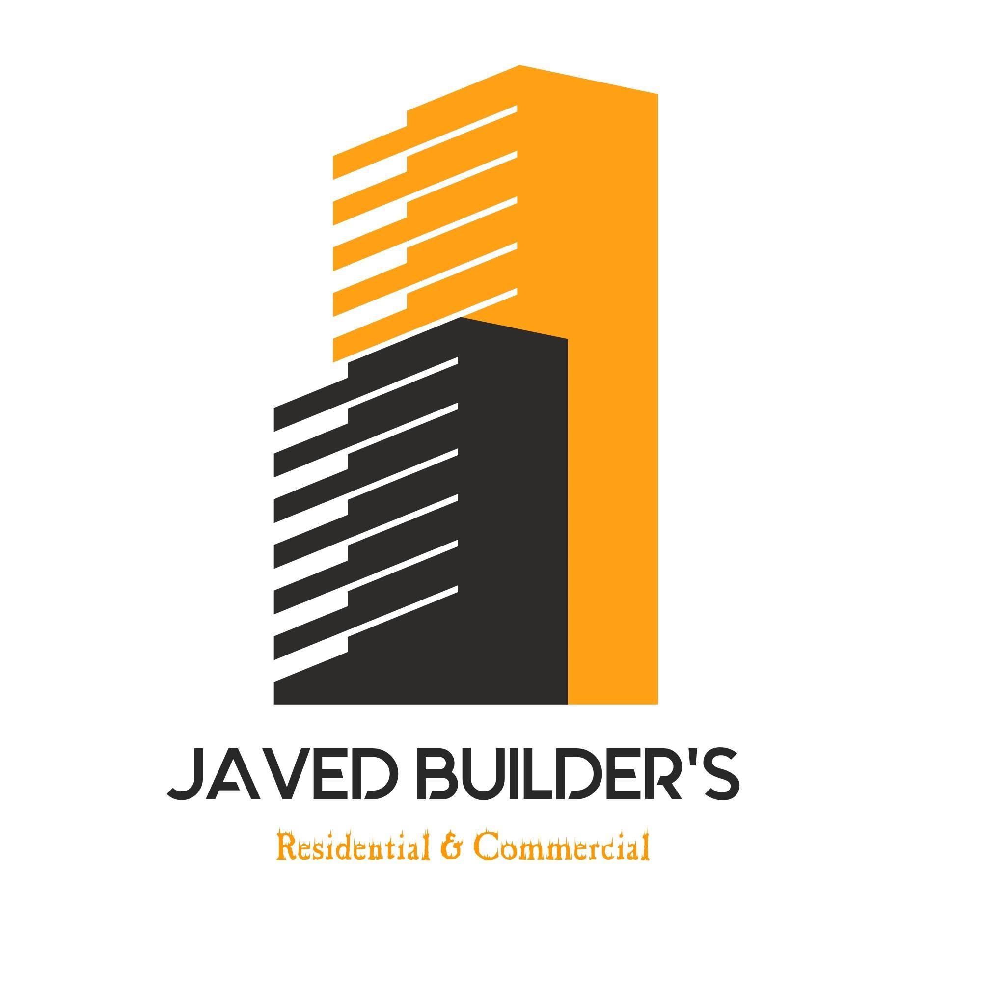 Javed Builder'S