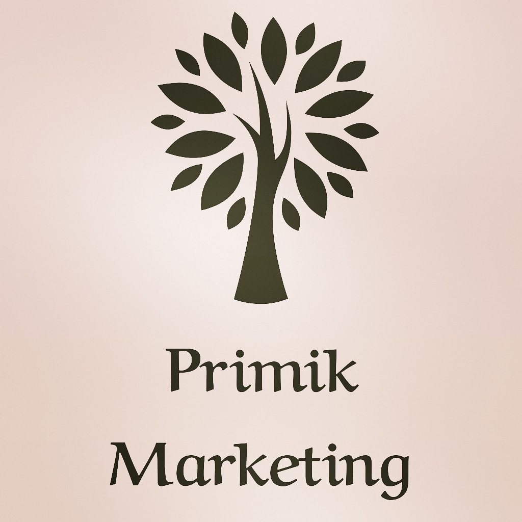 Primik Marketing
